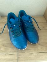 Nike Fußballschuhe Fly touch gr41 Bayern - Nördlingen Vorschau