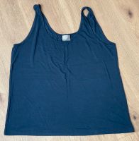 schönes Damen Shirt von Vero Moda Gr. XL (42) Nordrhein-Westfalen - Niederkassel Vorschau