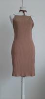 h&m Strandkleid Longtop  mit Spagetti-Träger Nordrhein-Westfalen - Enger Vorschau