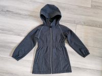 Softshelljacke Name it Playtech Jacke Übergang Regenjacke Mantel Niedersachsen - Varel Vorschau