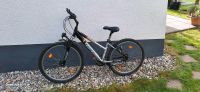 Fahrrad zu verkaufen Rheinland-Pfalz - Oberfell Vorschau