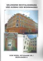 Eigentumswohnung zu verkaufen in 1030 Wien Bochum - Bochum-Wattenscheid Vorschau