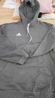 Adidas pullover Hessen - Altenstadt Vorschau