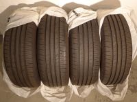 Sommerreifen BRIDGESTONE TURANZA TOOS – 215 / 55 / R18 / 98H Nordrhein-Westfalen - Hamm Vorschau