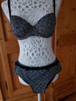 Bikini Gr.36/38 Mecklenburg-Strelitz - Landkreis - Neverin Vorschau