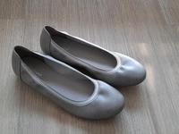 NEUWERTIG Graceland Ballerinas Gr. 37 Schleswig-Holstein - Waabs Vorschau