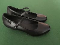 Camper- Schuhe Größe 36 Leipzig - Leipzig, Südvorstadt Vorschau