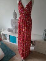 Lascana Hitzekleid, Maxikleid Kreis Pinneberg - Bönningstedt Vorschau
