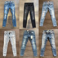 ONLY Damenjeans NEU Nordrhein-Westfalen - Rees Vorschau