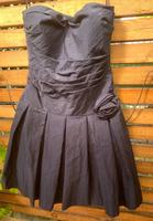 Kleid Hochzeit Jugendweihe Konfirmation Jake S Gr.36 Bandeukleid Sachsen - Grimma Vorschau