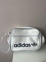 Adidas Originals Tasche Gebraucht Düsseldorf - Flingern Süd Vorschau