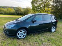 Opel Zafira Tourer, Drive Baden-Württemberg - Pfronstetten Vorschau