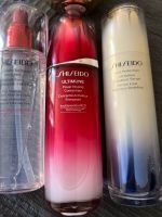 Shiseido serum ultimune 120 ml, vital perfection  80 ml Berlin - Wilmersdorf Vorschau