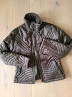 Steppjacke Gr. 34 XS Damen Mädchen Übergangsjacke Jacke Bayern - Gerbrunn Vorschau