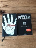 Sebastian Fitzek Hardcover Nordrhein-Westfalen - Voerde (Niederrhein) Vorschau