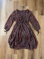 Kleid Apart gr 36 neu ohne Etikett Nordrhein-Westfalen - Engelskirchen Vorschau