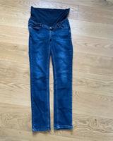 Umstandshose Jeans Esprit Gr.  40/34 Bremen - Borgfeld Vorschau