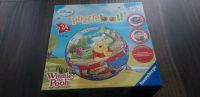 3D Puzzleball Winnie Pooh Ravensburger Bayern - Kleinheubach Vorschau