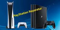 PlayStation 4 / PS4 Reparatur und Reinigungs Service Düsseldorf - Urdenbach Vorschau