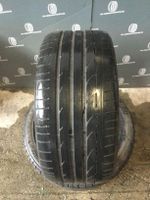 1x 255/40R18 95Y BRIDGESTONE POTENZA S001 SOMMERREIFEN 2018 Bayern - Reichertshofen Vorschau