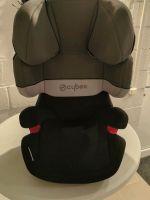 Cybex Solution x-fix Nordrhein-Westfalen - Goch Vorschau