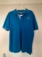 2 Kappa Polo Poloshirt Polohemd T-Shirt Herren blau M sehr g. Nürnberg (Mittelfr) - Oststadt Vorschau