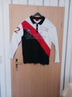 Herren Poloshirt Sachsen-Anhalt - Zeitz Vorschau