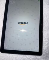 Amazon Fire Hd Tablet 10 32GB Stuttgart - Stuttgart-Mitte Vorschau