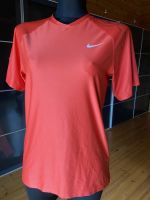 NIKE Tennis Shirt Dryfit Kinder Größe L( 170) Sachsen-Anhalt - Wernigerode Vorschau