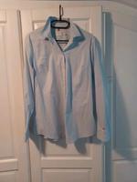 hilfiger Hemd Nordfriesland - Garding Vorschau
