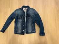 Jack & Jones Jeansjacke Größe M Nordrhein-Westfalen - Herne Vorschau