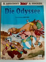 Comic Asterix Band 26 Nordrhein-Westfalen - Gelsenkirchen Vorschau