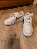 Air Force 1 rosa Berlin - Pankow Vorschau