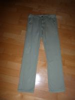 Leichte Jeans / Chinohose von STACCATO in Größe 158 Bayern - Adlkofen Vorschau