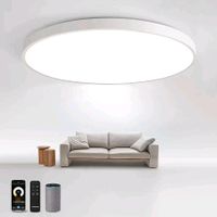 LED Deckenlampe Nordrhein-Westfalen - Versmold Vorschau