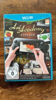 Art Academy Atelier Wii U München - Untergiesing-Harlaching Vorschau