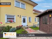 Ein Haus für die junge Familie - einziehen und wohlfühlen Nordvorpommern - Landkreis - Grimmen Vorschau