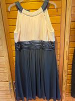Cocktailkleid Jakes 44 Bayern - Ingolstadt Vorschau
