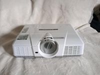 mitsubishi xd500u dlp projector texas instruments Mecklenburg-Vorpommern - Ducherow Vorschau