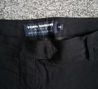 neuw. Tom Tailor Damenhose Gr 44 Hose Niedersachsen - Zeven Vorschau