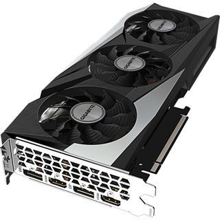 Gigabyte RTX 3060 gaming oc in Hilden