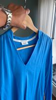 Bluse/Shirt von Marc O‘Polo Denim, Gr M München - Sendling Vorschau