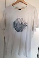 Herren-T-Shirt Hugo Boss Rostock - Lütten Klein Vorschau
