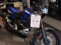 Yamaha Tenere 700 World Raid Modell 2023 PROMO!! Bayern - Schongau Vorschau