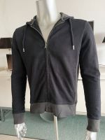 Hoodie Jacke Sweatshirt-Jacke Kapuzenjacke Calvin Klein Gr. M Köln - Porz Vorschau