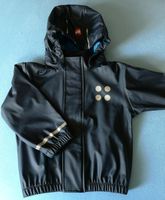 Regenjacke Matschjacke von Lego wear Gr. 86 Thüringen - Kraftsdorf Vorschau