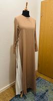 Damen Moda Hürrem Abaya Maxikleid Boutique Ware Leipzig - Volkmarsdorf Vorschau
