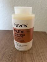 Revox Plex Bond care Shampoo step4 Niedersachsen - Göttingen Vorschau