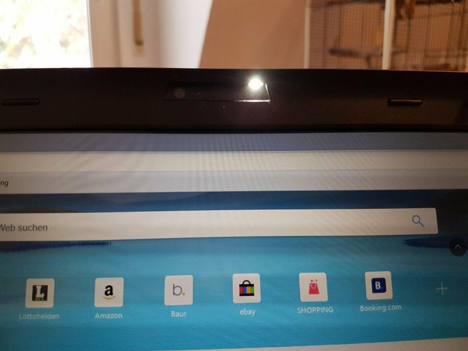 *Top Laptop, Notebook Lenovo Thinkpad T530* in Dresden