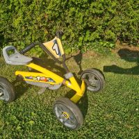 Berg Buzzy Gokart Nordrhein-Westfalen - Ahlen Vorschau